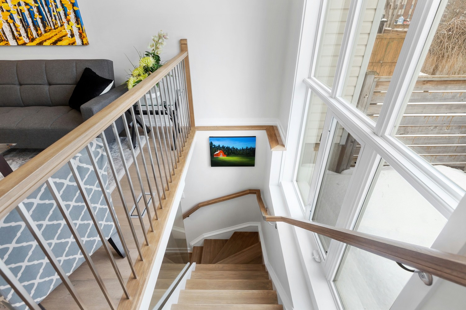 Common Renovation Mistakes and How to Avoid Them