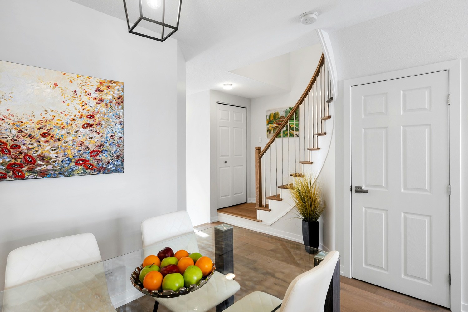  Full Home Renovation Coquitlam