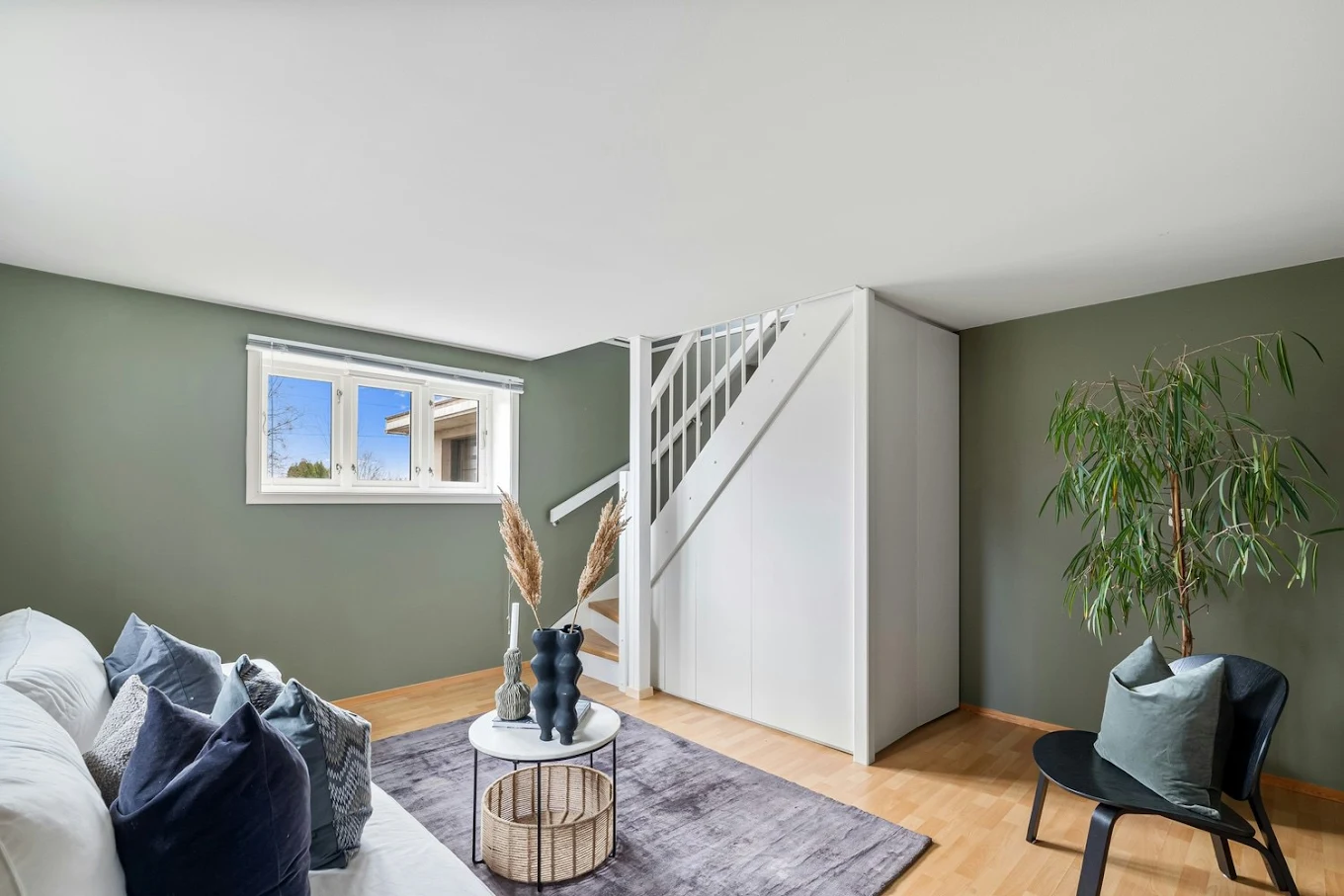 Signs Your Basement Needs a Renovation